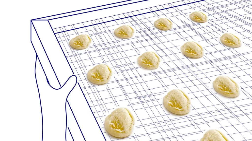 ricetta_orecchiette_asciugatura