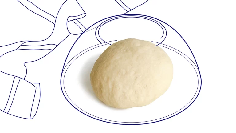 ricetta_pasta_riposo
