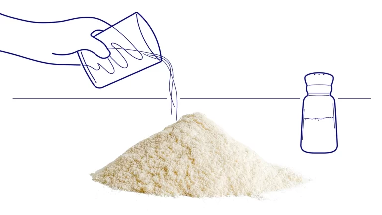 ricetta_pasta_trombare-massa