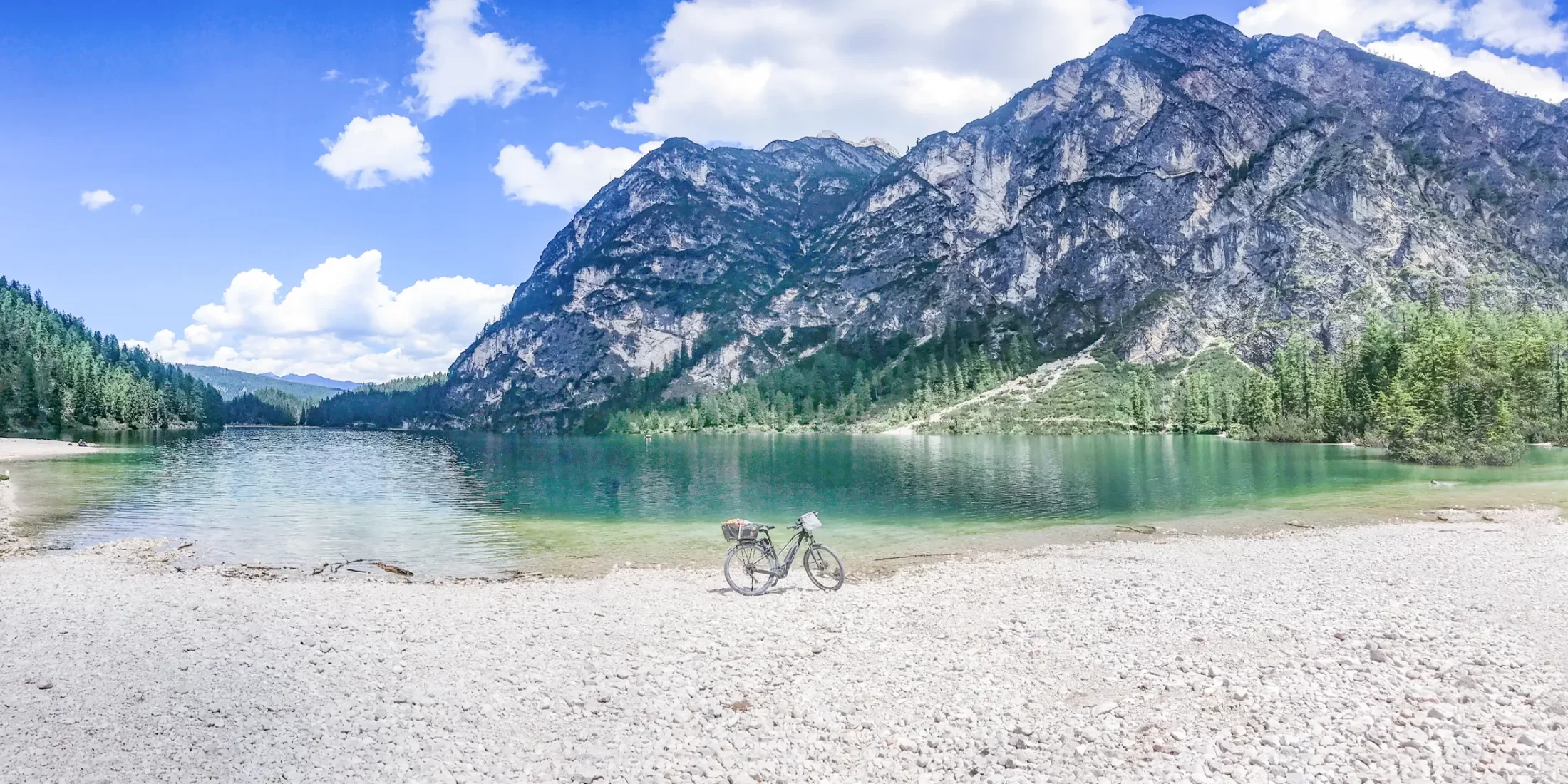 Sustainability days, Alto Adige