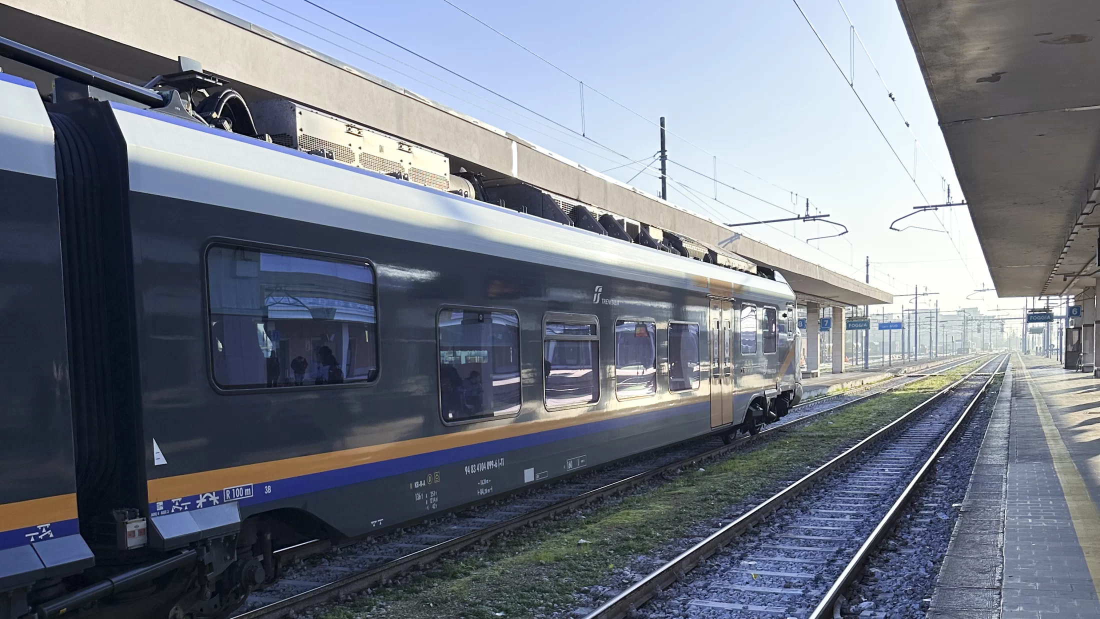 istat-2022-viaggi-italia-estero