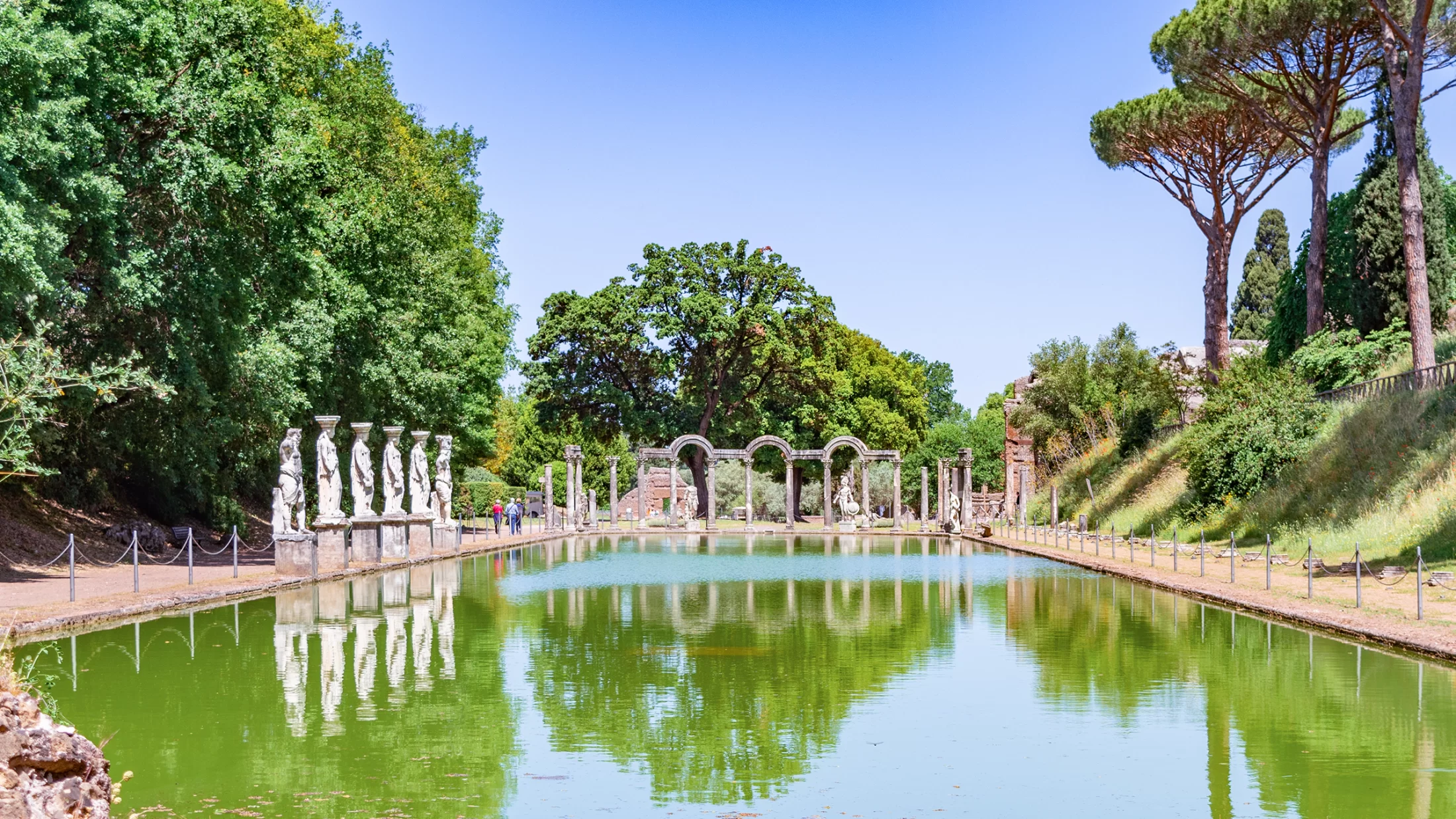 turismo-outdoor-previsioni-estate-2023