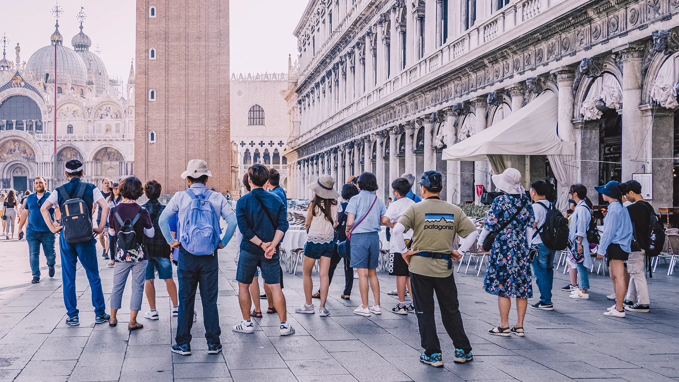 disciplina-della-professione-di-guida-turistica