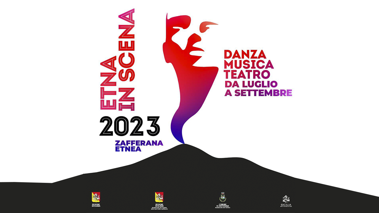 etna-in-scena-zafferana-etnea-2023