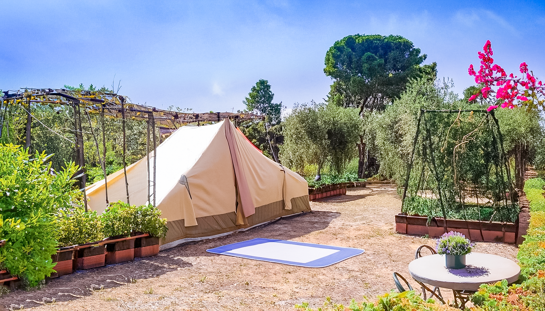legge-regionale-campania-caravan-e-garden-sharing