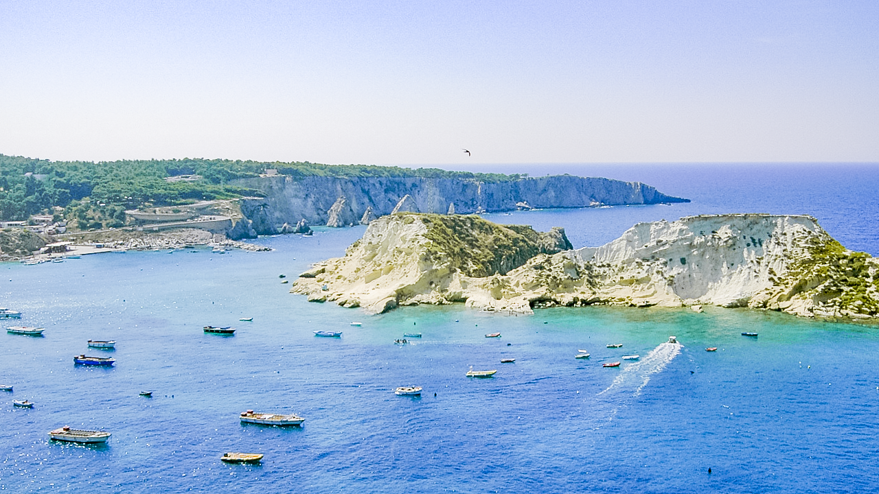 legge-regionale-puglia-isole-tremiti