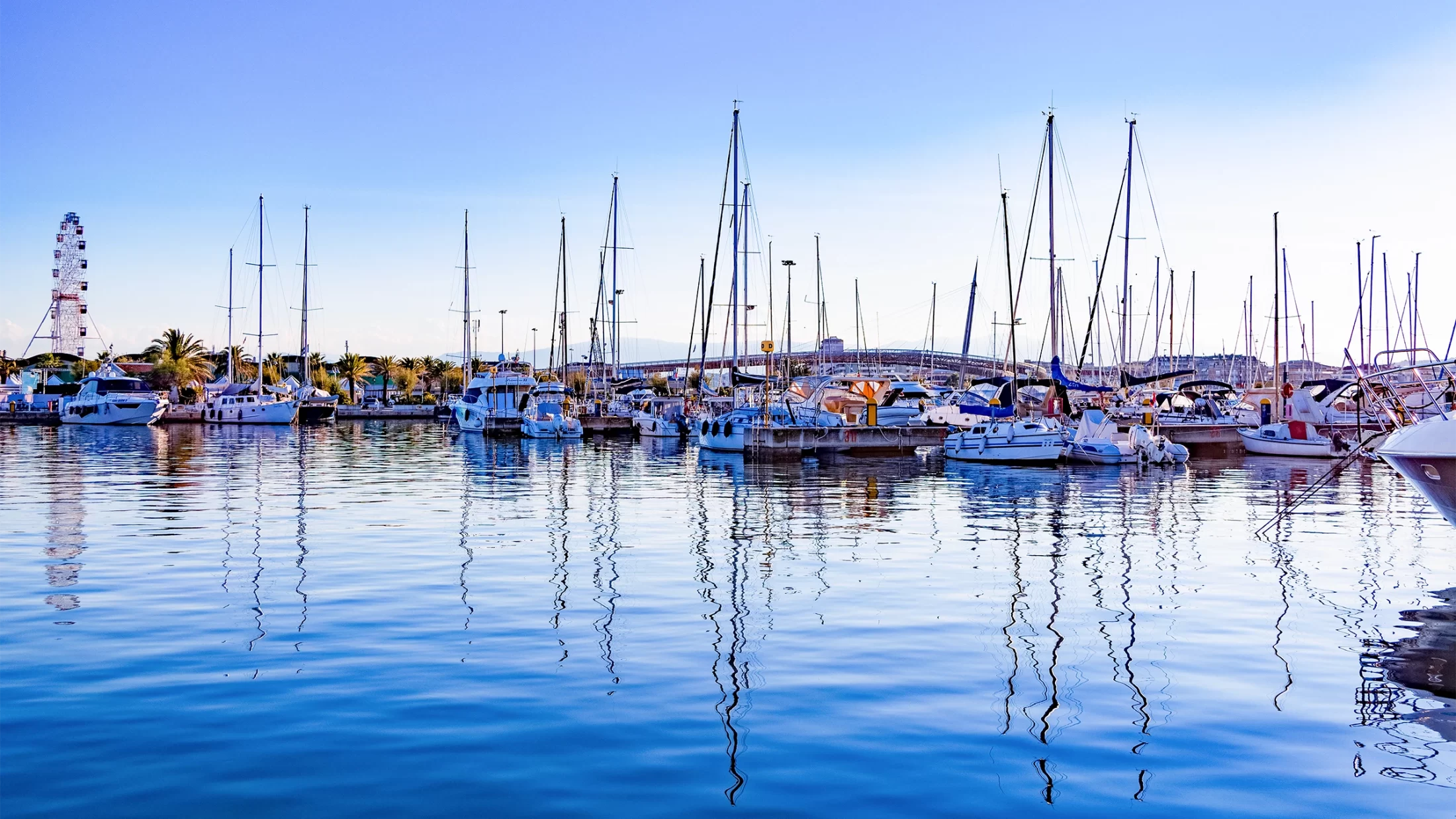 litalia-vista-dal-mare-scopri-dove-ti-porto
