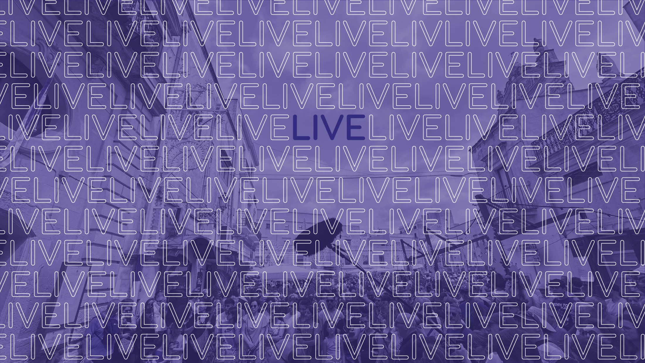 notizie-live-turismo-in-italia