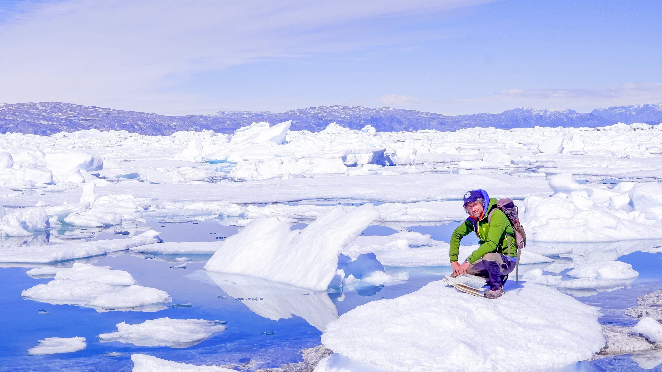 roberto-ghezzi-the-polar-stream-naturografia
