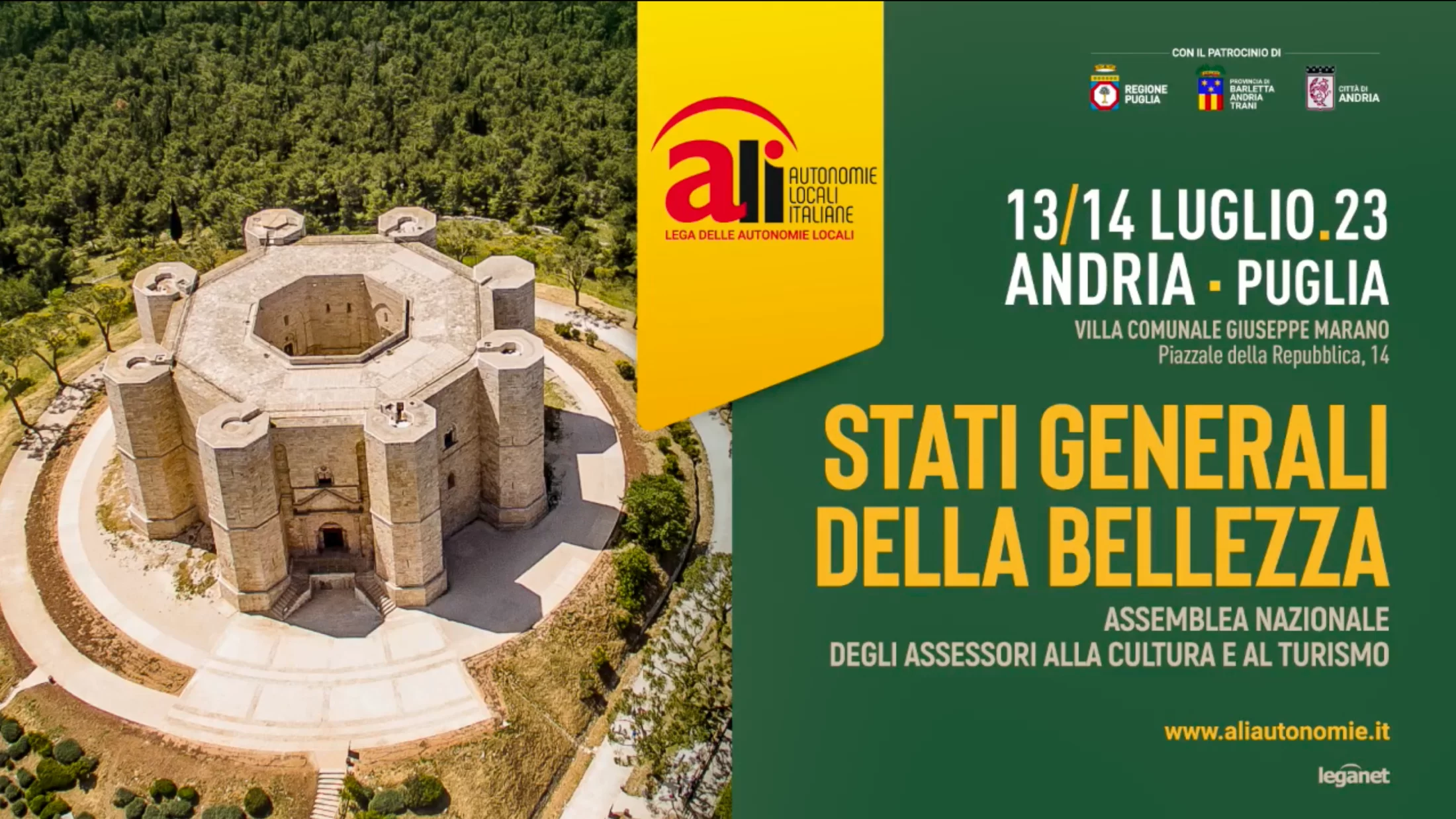 stati-generali-della-bellezza-2023-andria