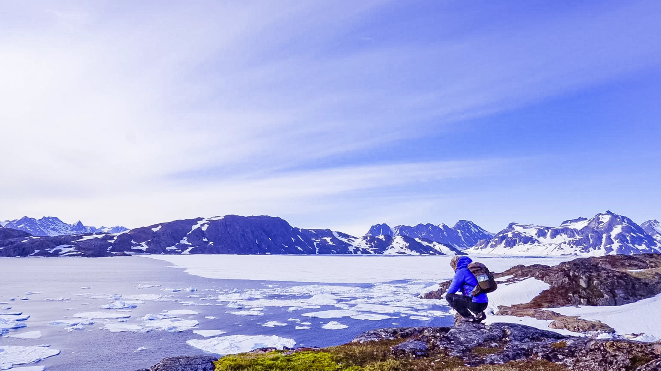 the-polar-stream-roberto-ghezzi