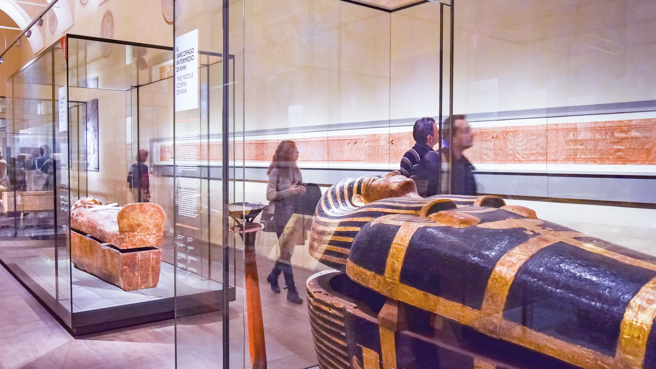 art-influencer-comunicazione-musei