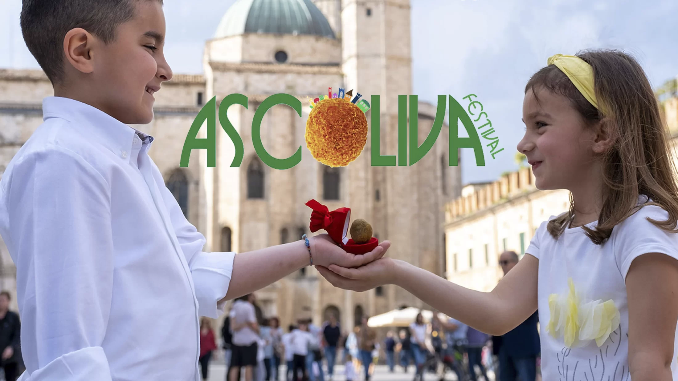 ascoliva-festival-2023-programma-e-novità