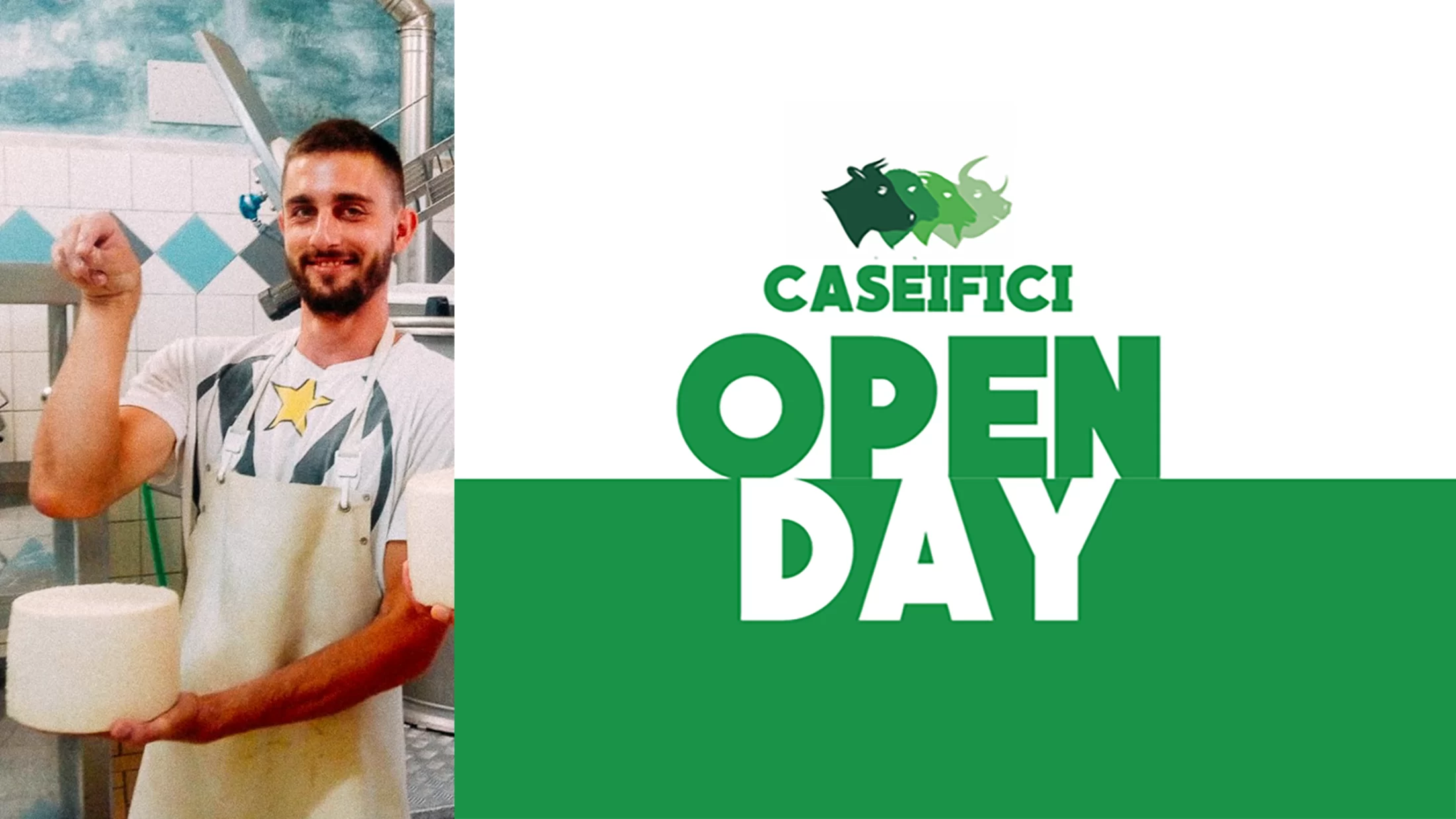 caseifici-open-day