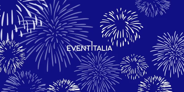 eventi-italia