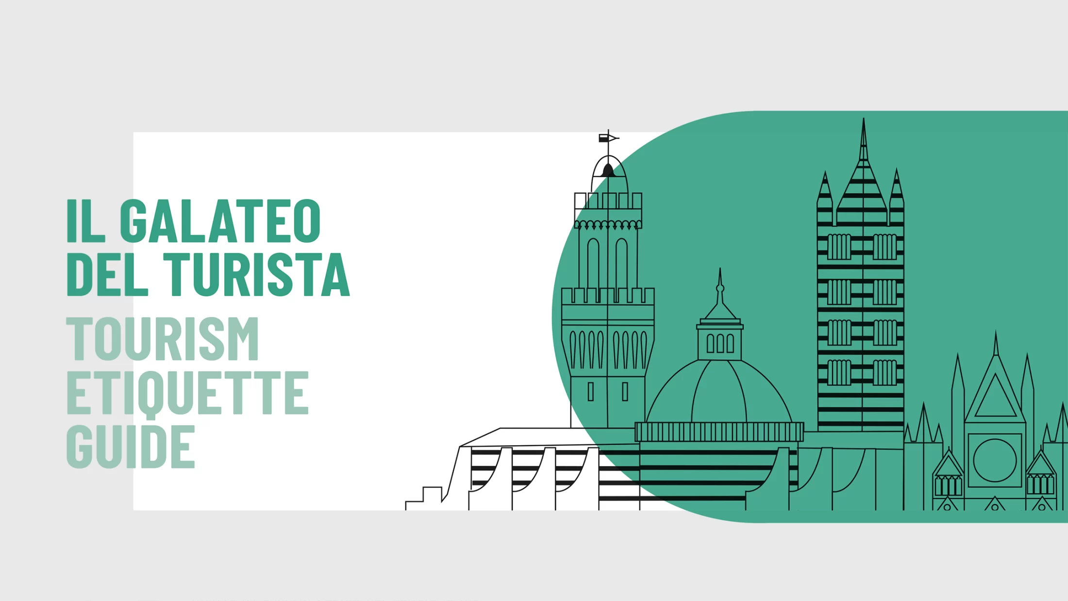 il-galateo-del-turista-Siena