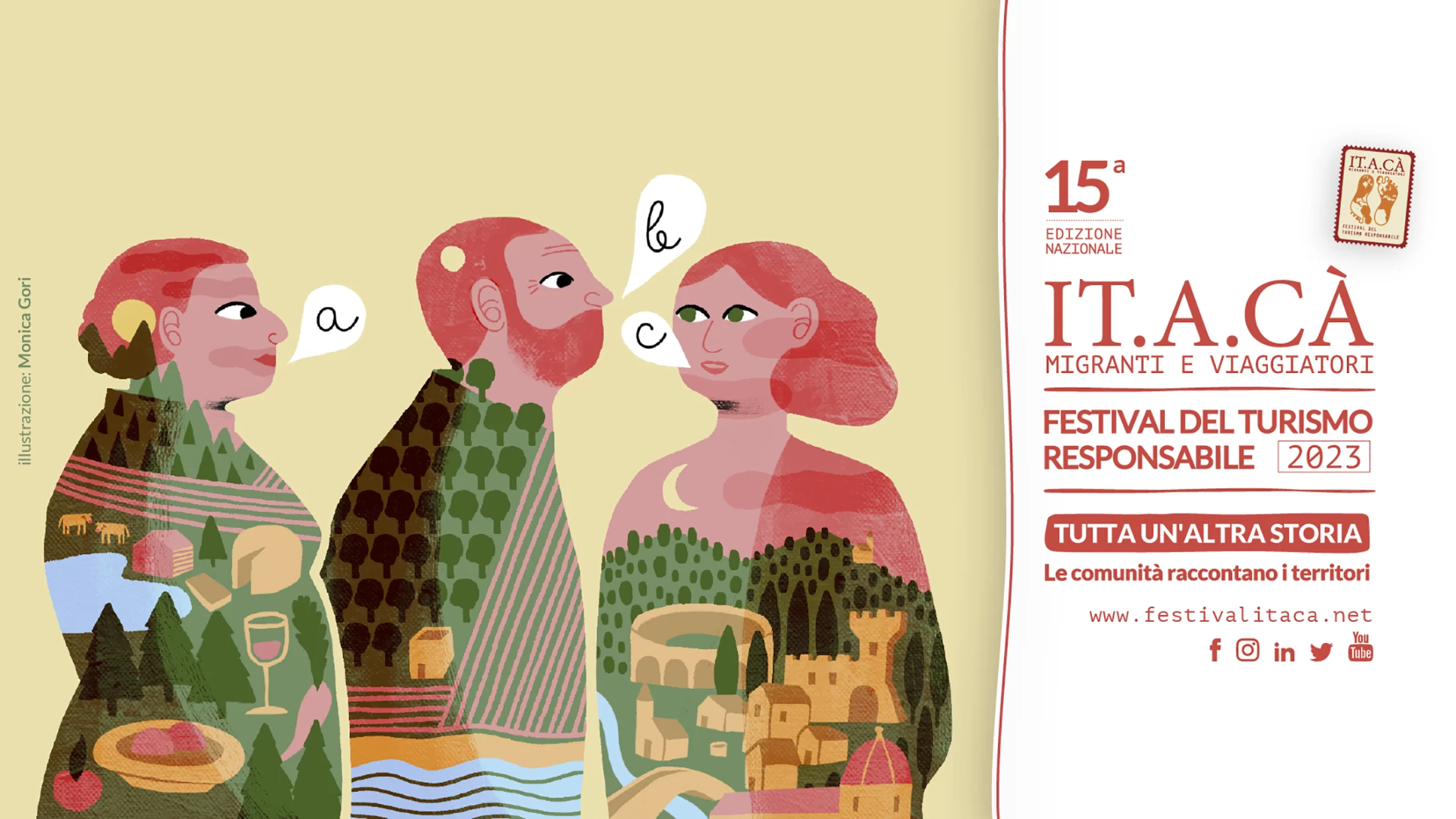 itaca-festival-del-turismo-responsabile-programma-2023
