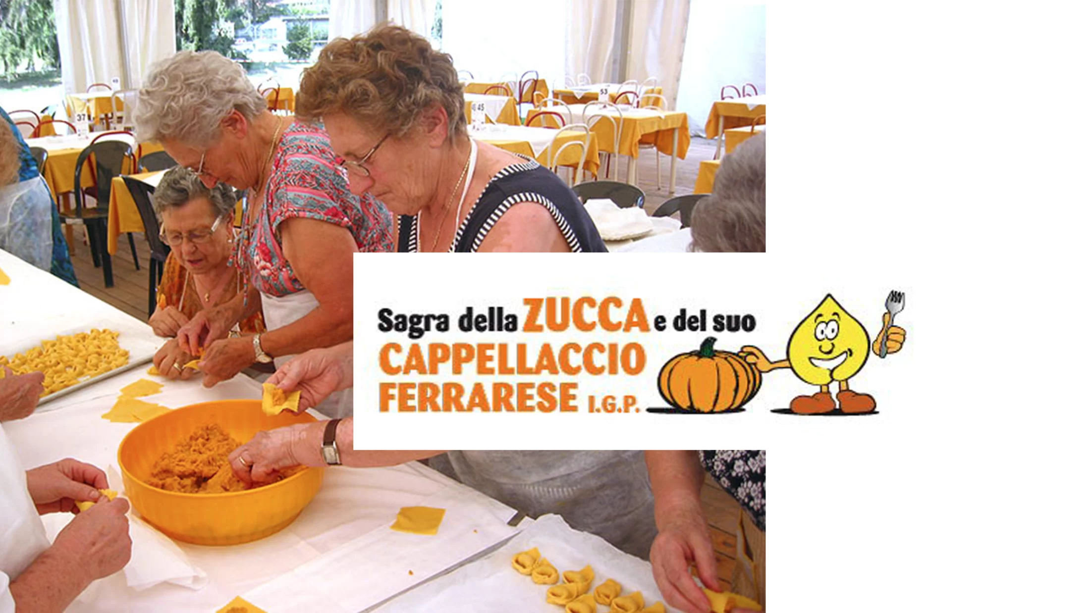 sagra-della-zucca-e-cappellaccio-ferrarese-igp