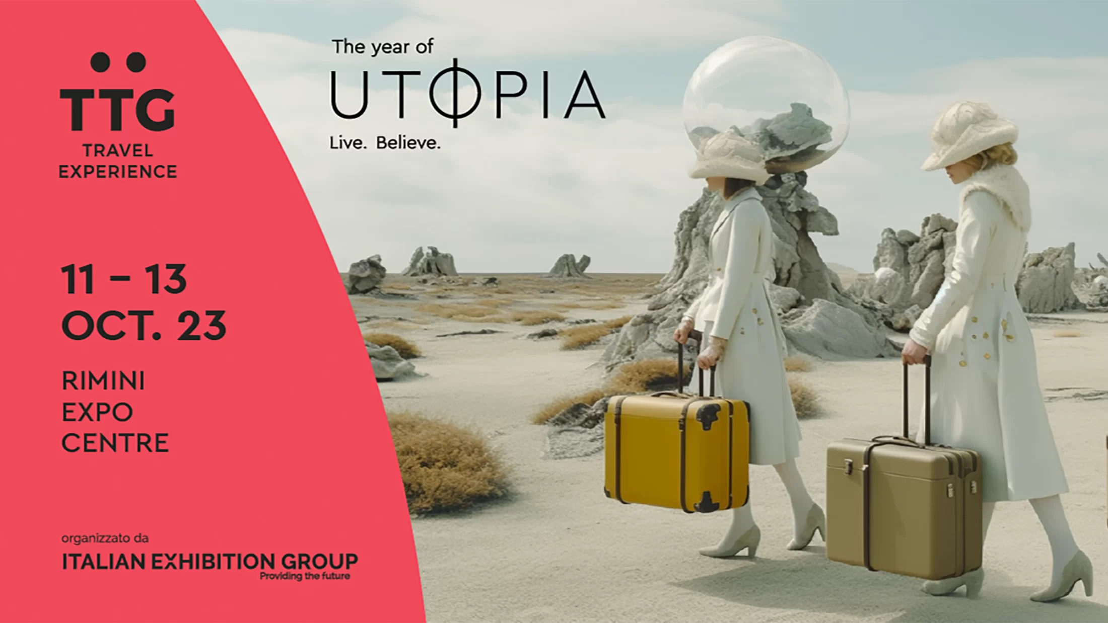 ttg-travel-experience-2023