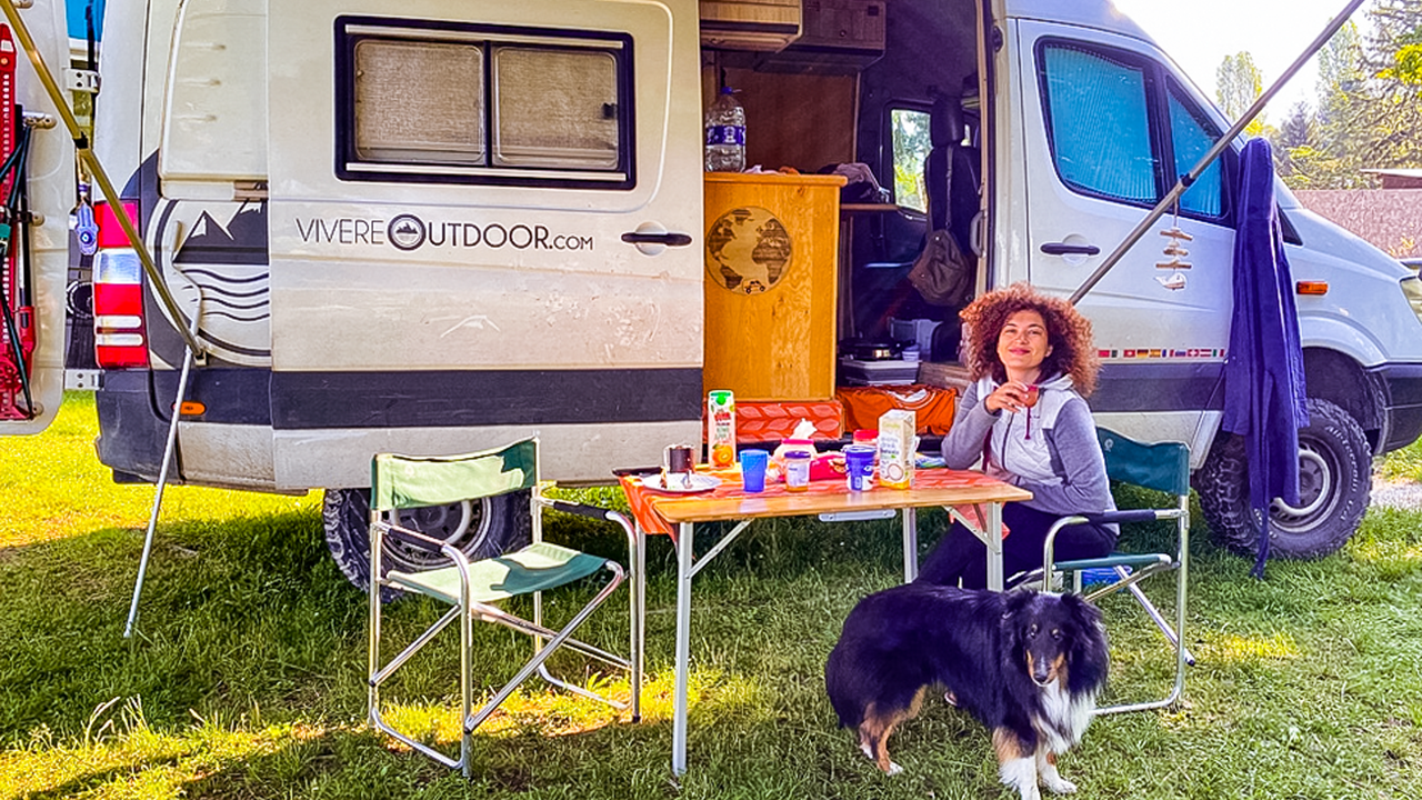 vivere-outdoor-intervista-roberta-camper-floki