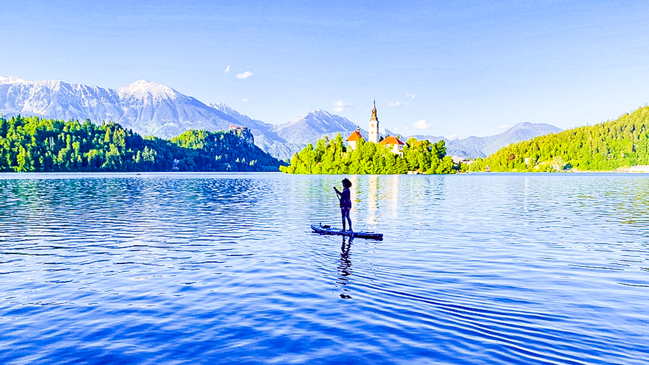 vivere-outdoor-intervista-roberta-travel-blogger