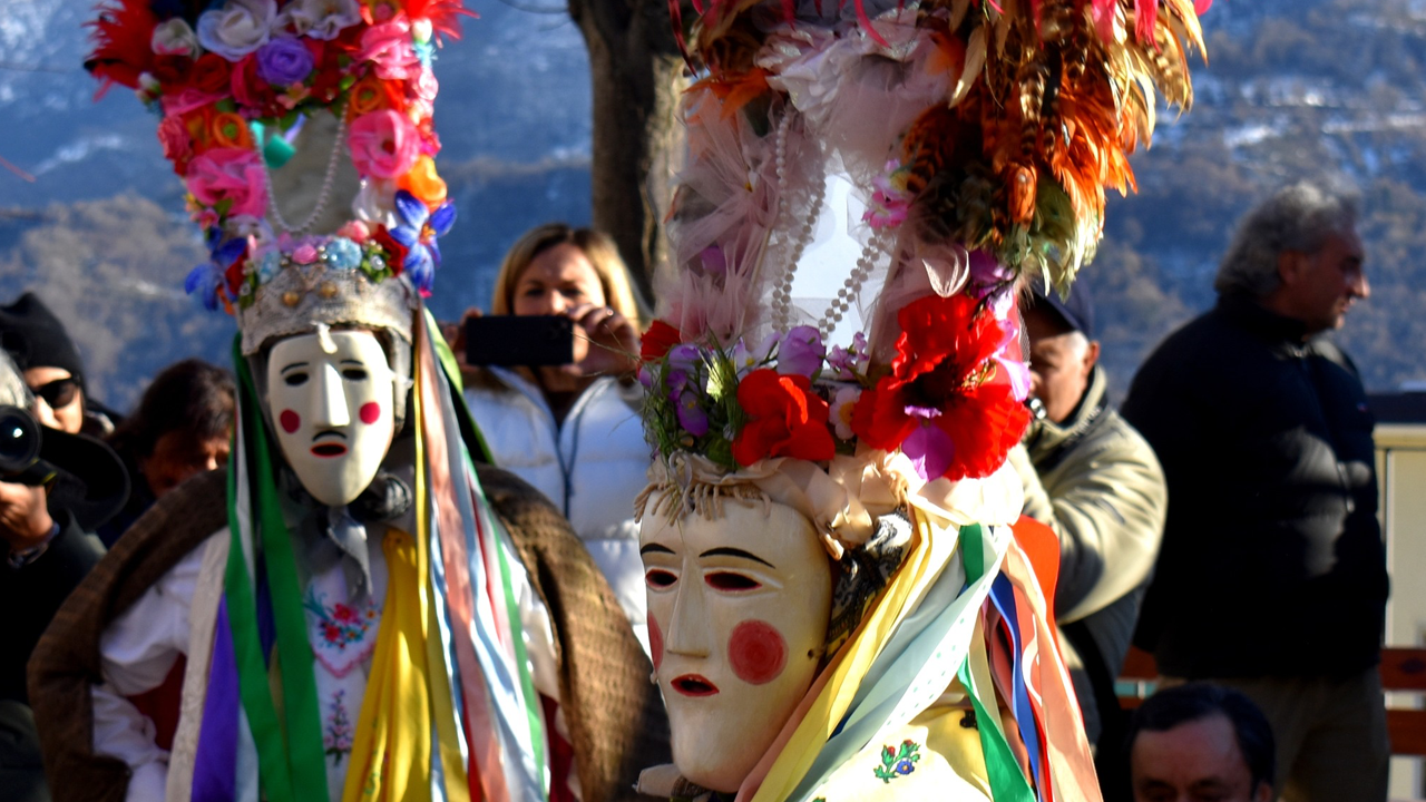 carnevale-di-alessandria-del-carretto