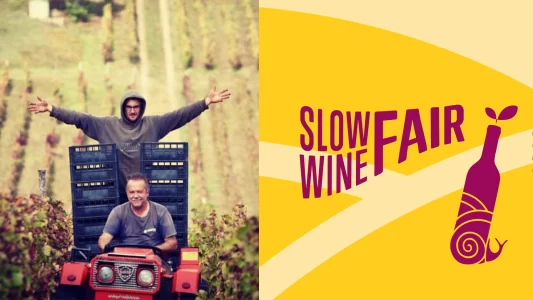 slow-wine-fair-2024