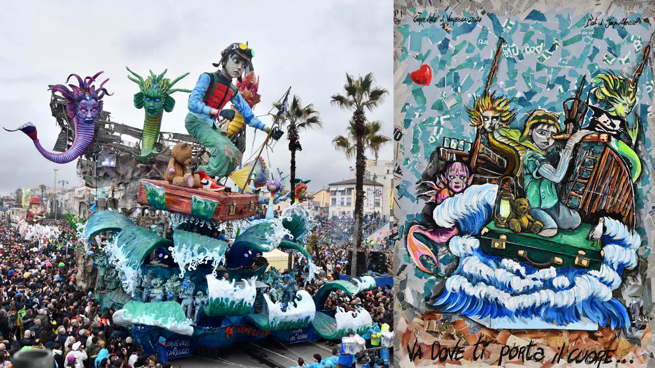 vincitore-2024-viareggio-carnevale-jacopo-allegrucci-va-dove-ti-porta-il-cuore