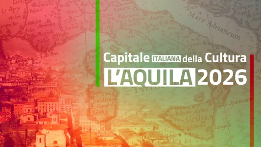 l-aquila-capitale-italiana-della-cultura-2026
