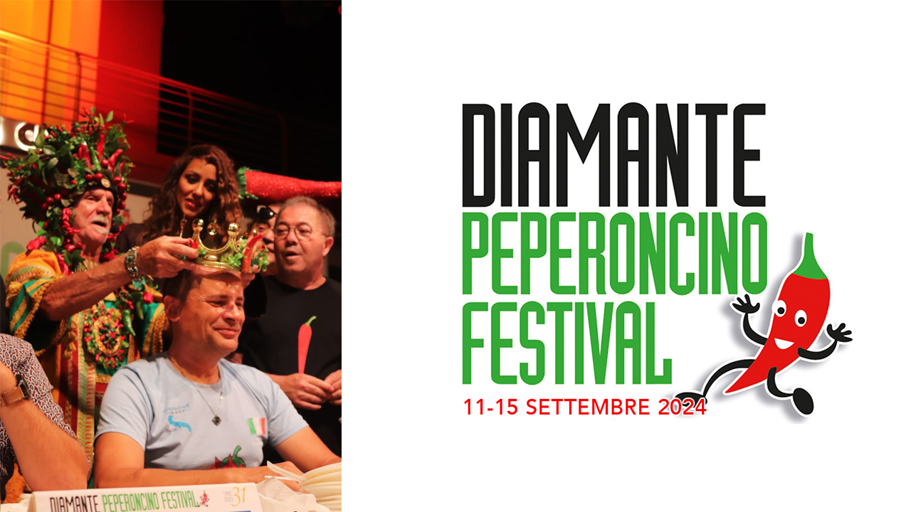 peperoncino-festival-2024-eventi-e-programma