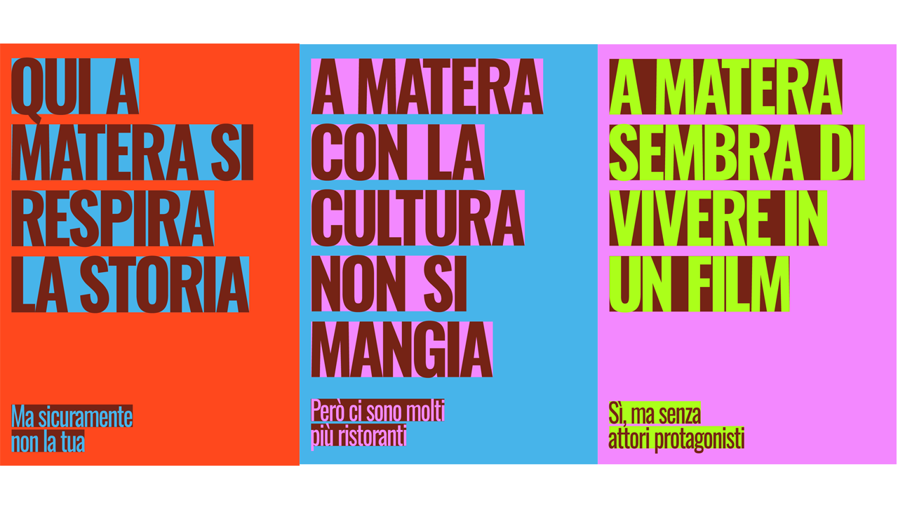 progetto-tend-matera-dati-arte
