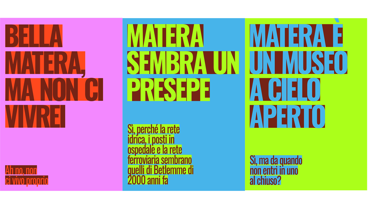 progetto-tend-matera-dati
