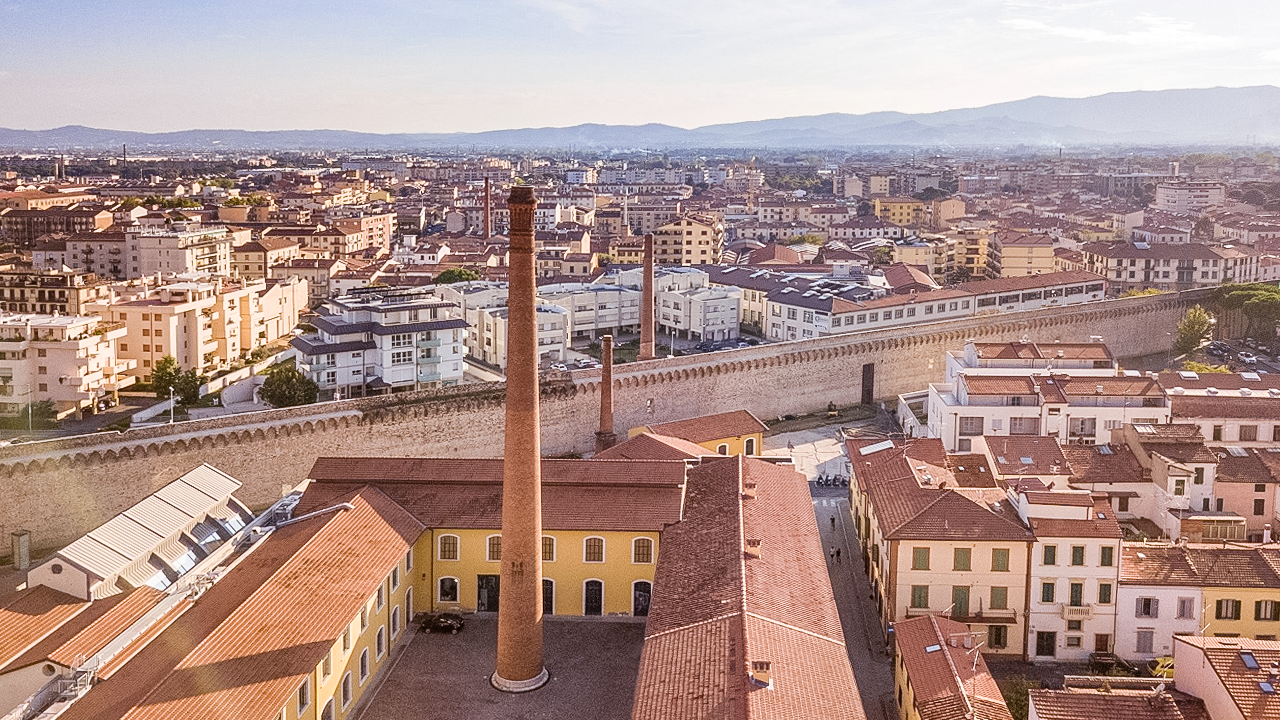 tipo-turismo-industriale-prato