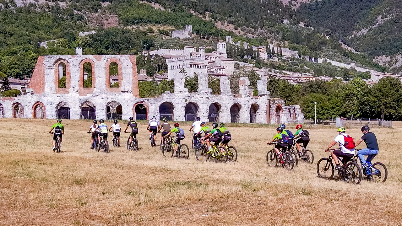 appennino-bike-tour-ciclovia