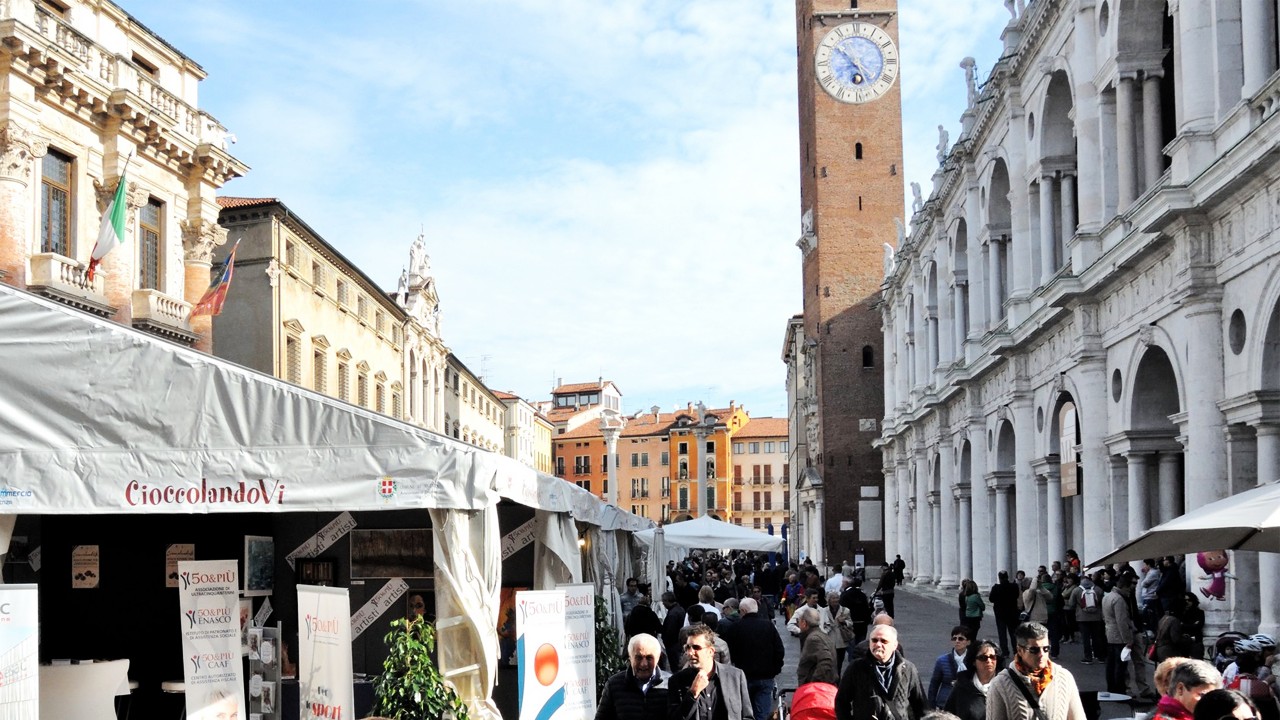 cioccolandovi-2024-vicenza