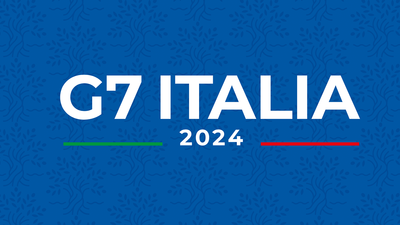 g7-turismo-firenze-temi-agenda