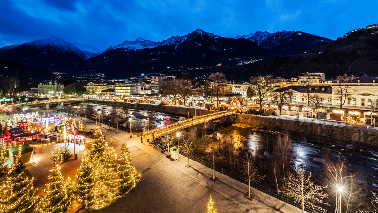 mercatini-di-natale-di-merano-2024