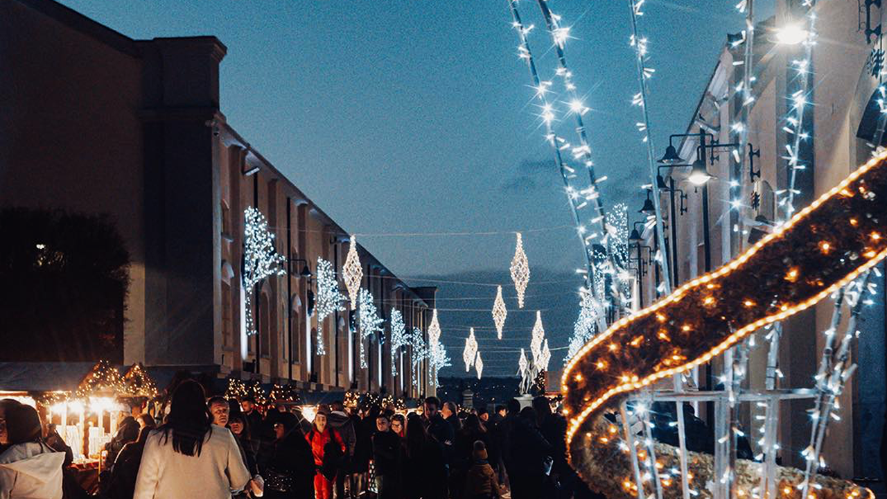 mercatini-di-natale-napoli-2024