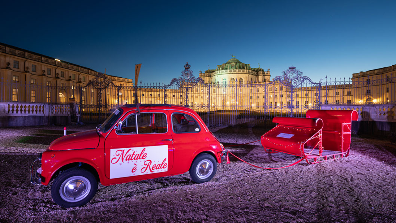 mercatini-di-natale-torino-2024