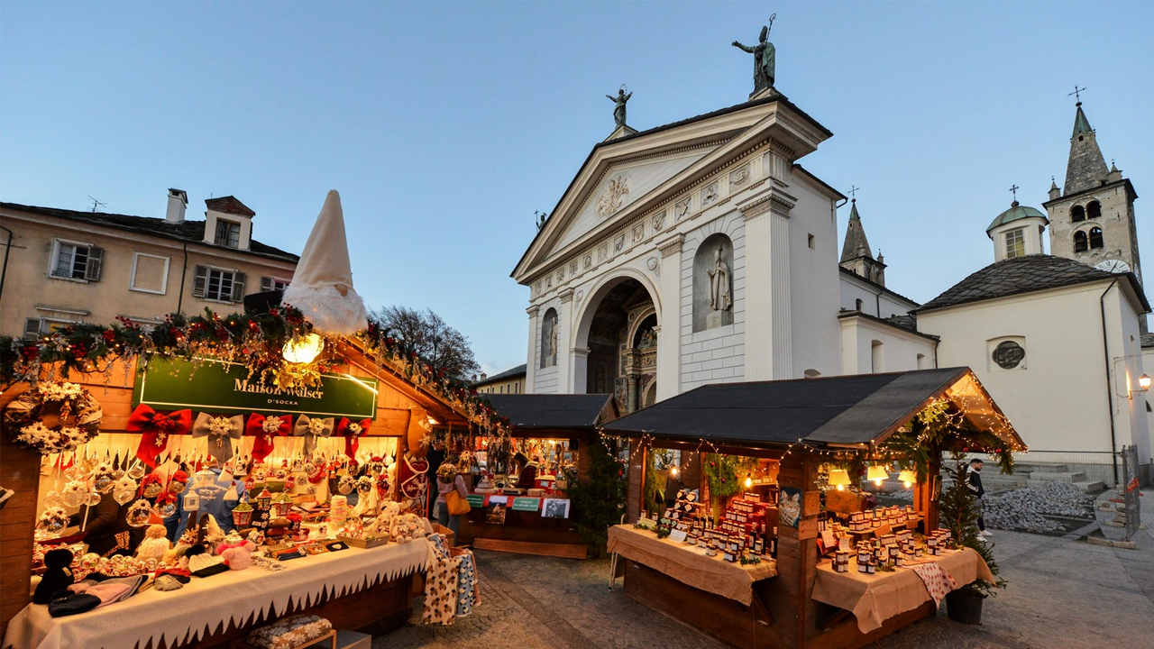 mercatino-di-natale-marche-vert-noel-aosta-2024