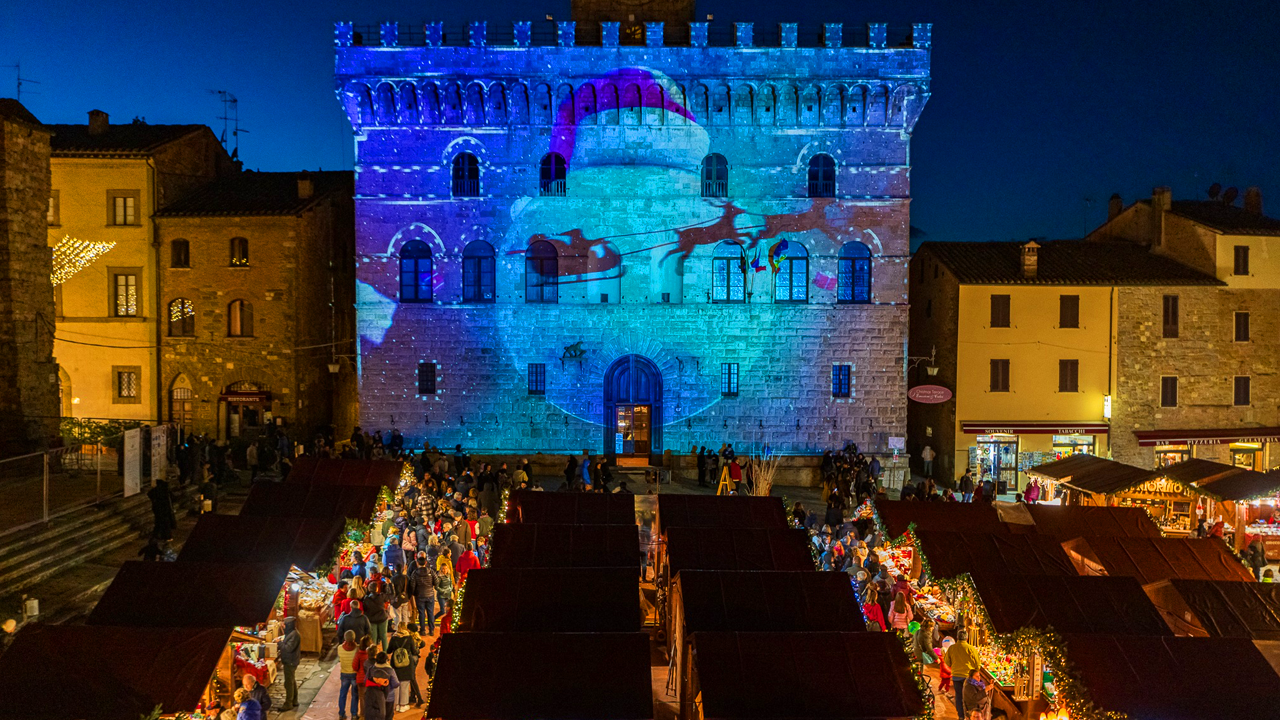 natale-a-montepulciano-toscana-mercatini-eventi