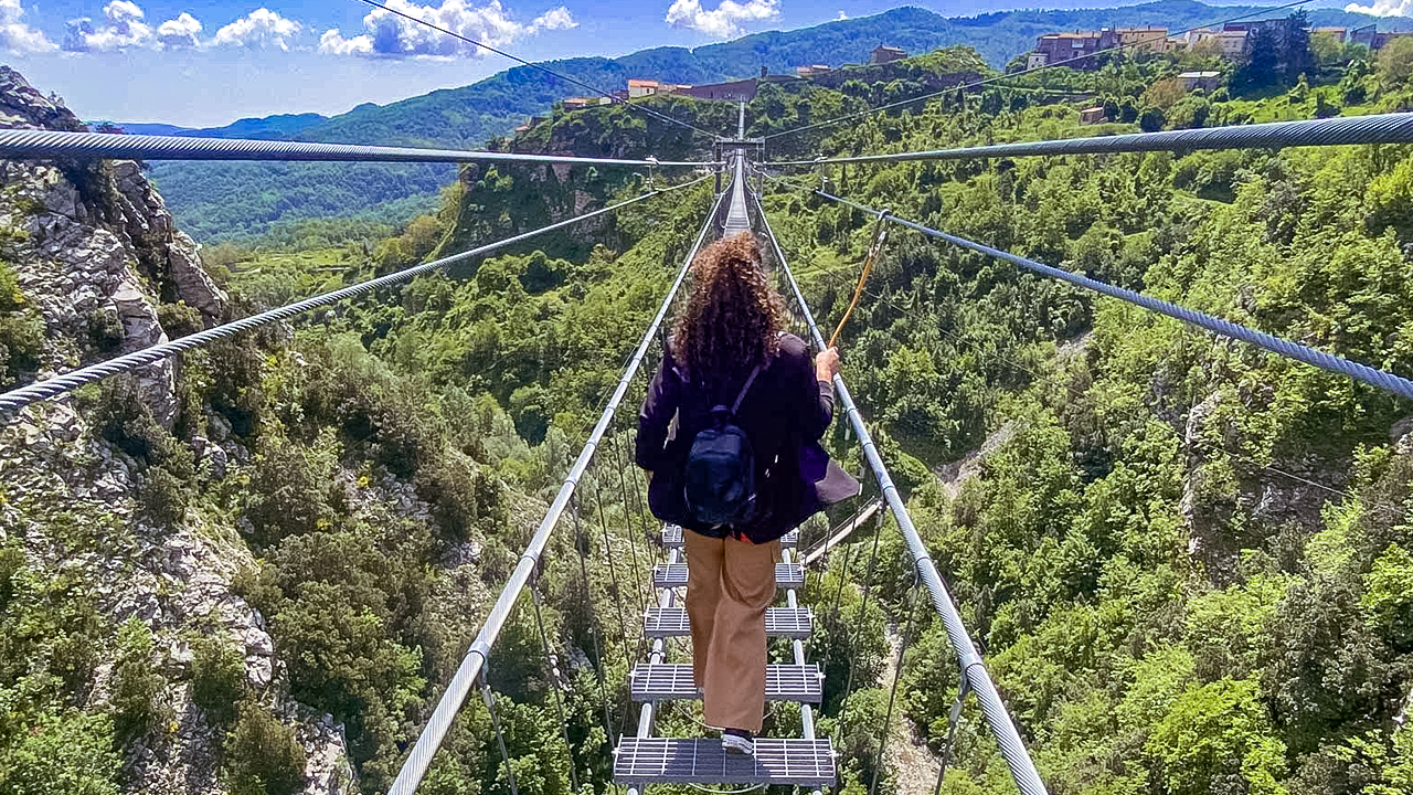 outdoor-experience-basilicata-castelsaraceno