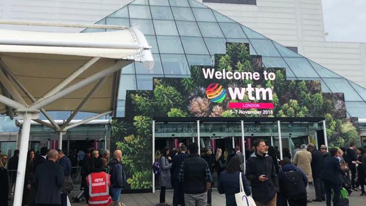 WTM-di-londra-tecnologia-sostenibilita-viaggi