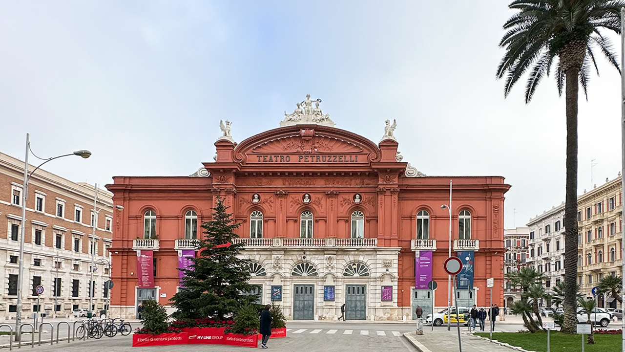natale-a-bari-2024-eventi-tradizioni-programma-ufficiale