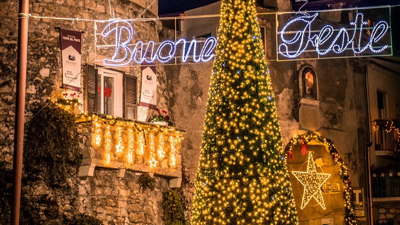 natale-peschici-2024-puglia-programma-eventi