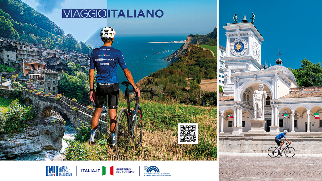 campagna-le-vie-del-bike-viaggio-italiano-cicloturismo