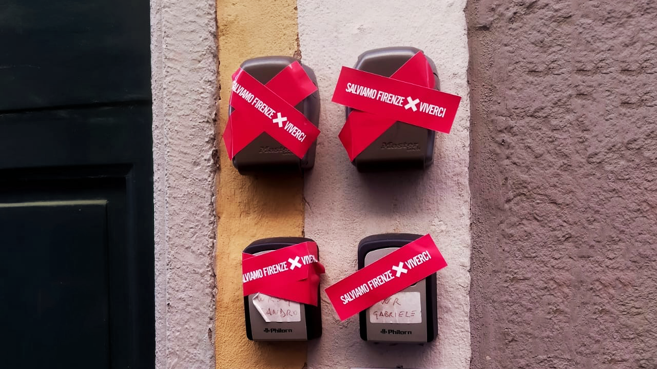 nota-viminale-keybox-e-check-in-da-remoto