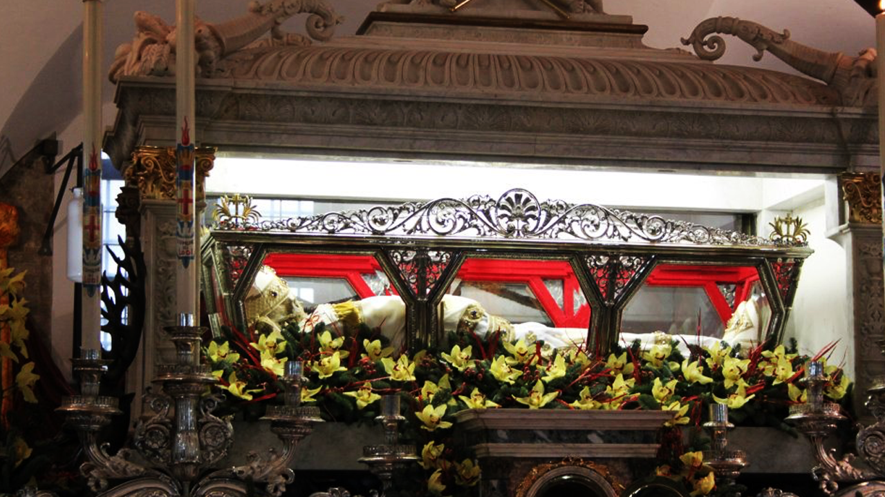 san-bassiano-2025-lodi-programma-eventi