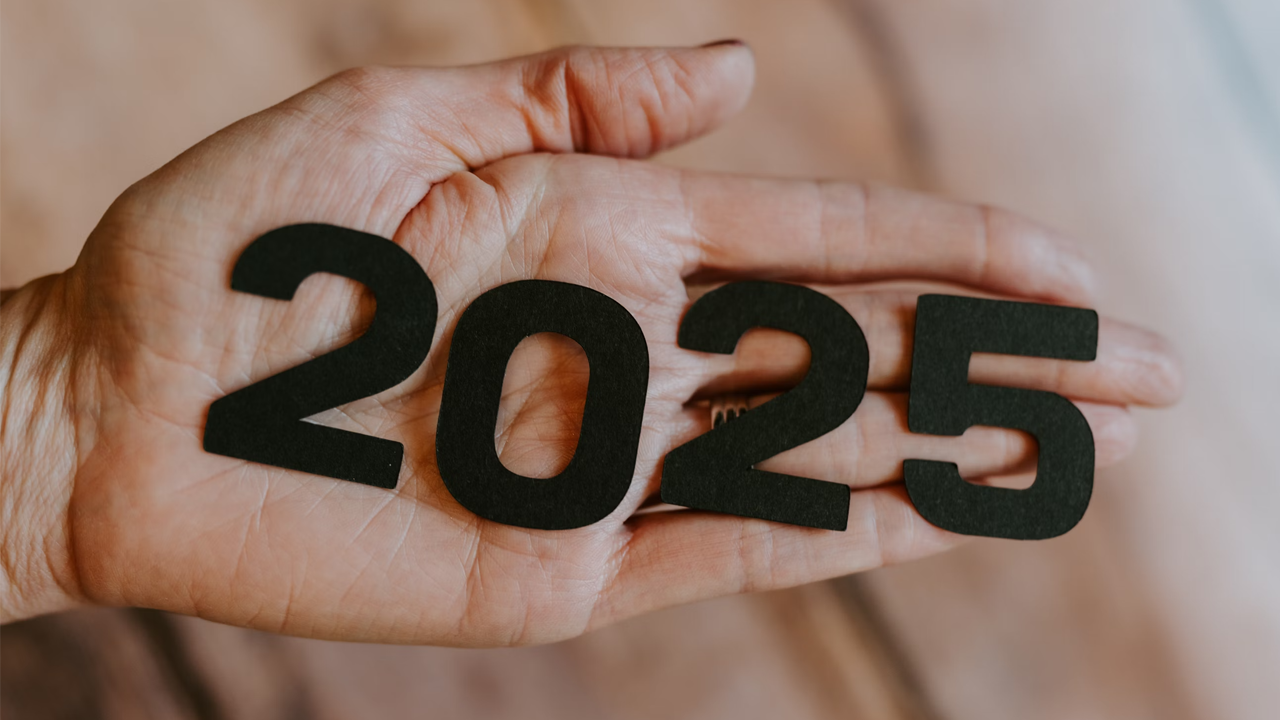 turismo-2025-calendario-ponti-idee-viaggio