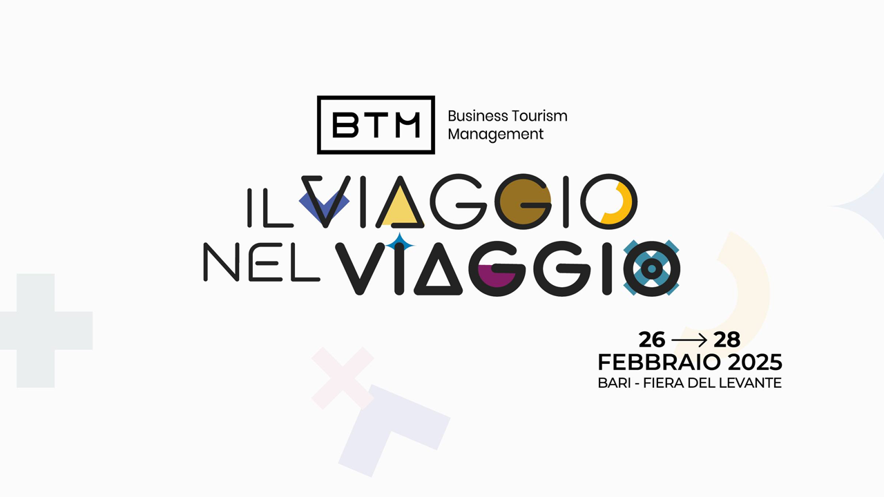 btm-italia-2025-fiera-turismo-bari-programma-eventi